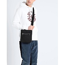 Сумки з довгими ручками TOMMY HILFIGER