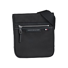 Сумки з довгими ручками TOMMY HILFIGER