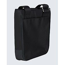 Сумки з довгими ручками TOMMY HILFIGER