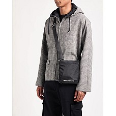 Сумки з довгими ручками VERSACE JEANS COUTURE