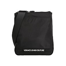 Сумки з довгими ручками VERSACE JEANS COUTURE