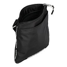 Сумки з довгими ручками VERSACE JEANS COUTURE