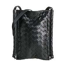 Сумки з довгими ручками BOTTEGA VENETA
