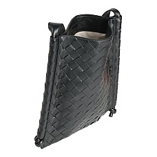 Сумки з довгими ручками BOTTEGA VENETA