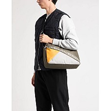 Сумки з довгими ручками BIKKEMBERGS