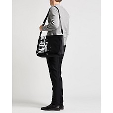 Сумки з довгими ручками DSQUARED2