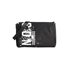 Сумки з довгими ручками DSQUARED2