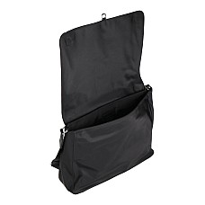 Сумки з довгими ручками DSQUARED2