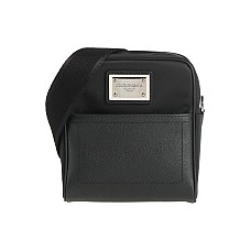 Сумки з довгими ручками DOLCE&GABBANA