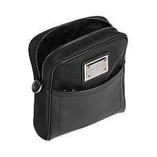 Сумки з довгими ручками DOLCE&GABBANA