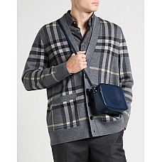 Сумки з довгими ручками EMPORIO ARMANI