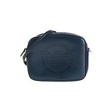 Сумки з довгими ручками EMPORIO ARMANI