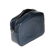 Сумки з довгими ручками EMPORIO ARMANI