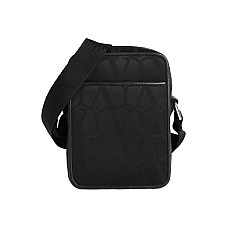 Сумки з довгими ручками VALENTINO GARAVANI