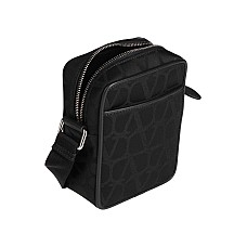 Сумки з довгими ручками VALENTINO GARAVANI