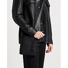 Сумки з довгими ручками VERSACE JEANS COUTURE