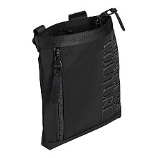 Сумки з довгими ручками VERSACE JEANS COUTURE