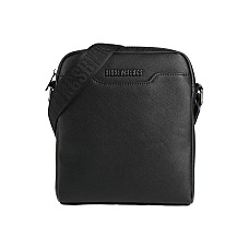 Сумки з довгими ручками BIKKEMBERGS