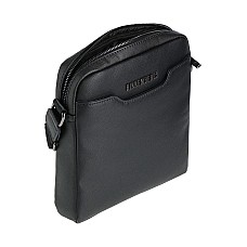 Сумки з довгими ручками BIKKEMBERGS