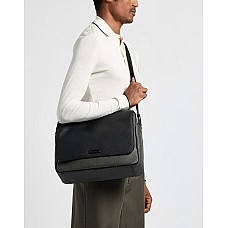 Сумки з довгими ручками BORBONESE