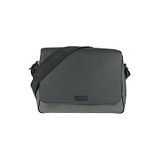 Сумки з довгими ручками BORBONESE