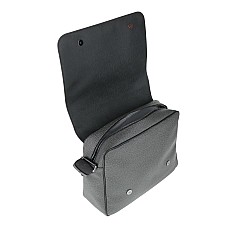 Сумки з довгими ручками BORBONESE