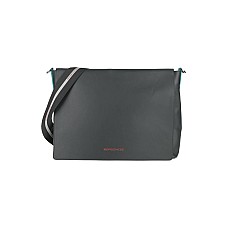 Сумки з довгими ручками BORBONESE