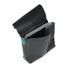 Сумки з довгими ручками BORBONESE