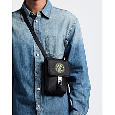 Сумки з довгими ручками KARL LAGERFELD