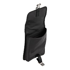 Сумки з довгими ручками KARL LAGERFELD