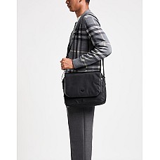 Сумки з довгими ручками EMPORIO ARMANI