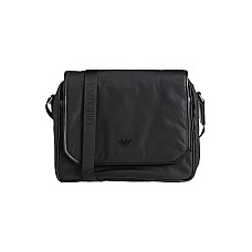 Сумки з довгими ручками EMPORIO ARMANI