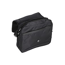 Сумки з довгими ручками EMPORIO ARMANI