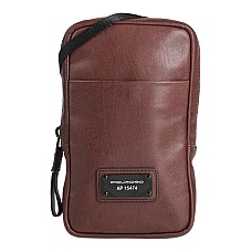 Сумки з довгими ручками PIQUADRO