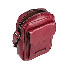 Сумки з довгими ручками THE BRIDGE