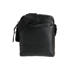 Сумки з довгими ручками VERSACE JEANS COUTURE