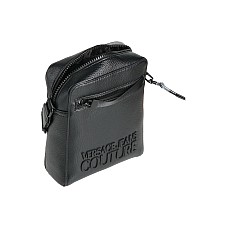 Сумки з довгими ручками VERSACE JEANS COUTURE