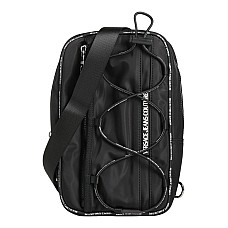 Сумки з довгими ручками VERSACE JEANS COUTURE