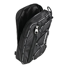 Сумки з довгими ручками VERSACE JEANS COUTURE