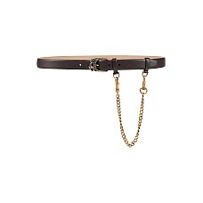 Шкіряні ремені TOD'S