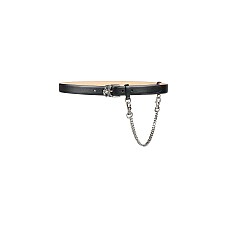 Шкіряні ремені TOD'S