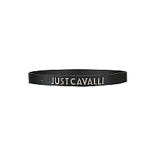 Шкіряні ремені JUST CAVALLI