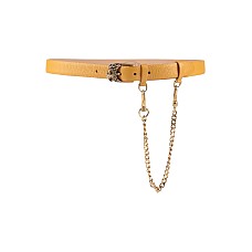 Шкіряні ремені TOD'S