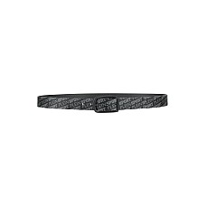 Шкіряні ремені PHILIPP PLEIN