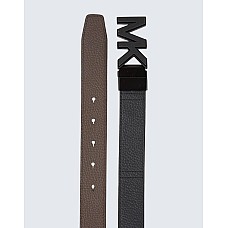 Шкіряні ремені MICHAEL KORS MENS