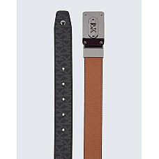 Шкіряні ремені MICHAEL KORS MENS