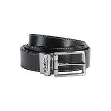 Шкіряні ремені MICHAEL KORS MENS