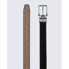 Шкіряні ремені MICHAEL KORS MENS