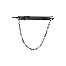 Шкіряні ремені DOLCE&GABBANA