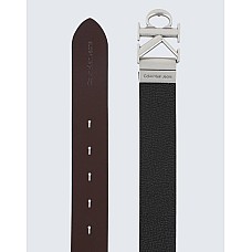 Шкіряні ремені CALVIN KLEIN JEANS